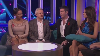The_Xtra_Factor_UK_S11E30_WEBRip_x264-TM_mp40120.jpg