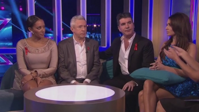 The_Xtra_Factor_UK_S11E30_WEBRip_x264-TM_mp40121.jpg