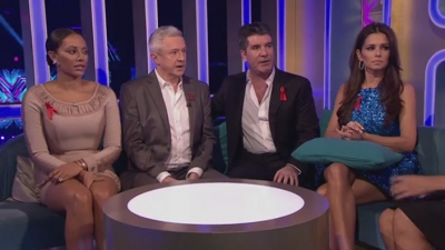 The_Xtra_Factor_UK_S11E30_WEBRip_x264-TM_mp40141.jpg