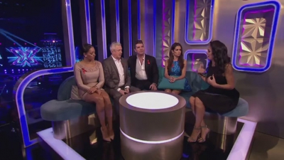 The_Xtra_Factor_UK_S11E30_WEBRip_x264-TM_mp40144.jpg