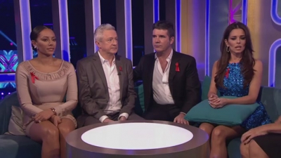 The_Xtra_Factor_UK_S11E30_WEBRip_x264-TM_mp40153.jpg