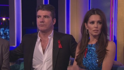 The_Xtra_Factor_UK_S11E30_WEBRip_x264-TM_mp40174.jpg
