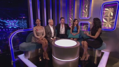 The_Xtra_Factor_UK_S11E30_WEBRip_x264-TM_mp40179.jpg