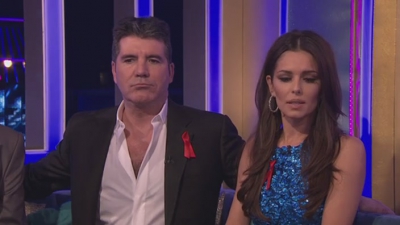 The_Xtra_Factor_UK_S11E30_WEBRip_x264-TM_mp40182.jpg