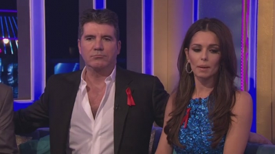The_Xtra_Factor_UK_S11E30_WEBRip_x264-TM_mp40190.jpg