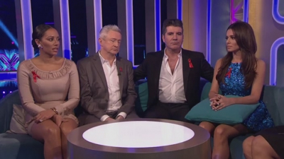 The_Xtra_Factor_UK_S11E30_WEBRip_x264-TM_mp40199.jpg