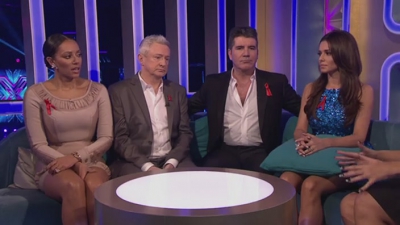 The_Xtra_Factor_UK_S11E30_WEBRip_x264-TM_mp40200.jpg