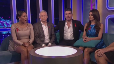 The_Xtra_Factor_UK_S11E30_WEBRip_x264-TM_mp40223.jpg