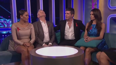 The_Xtra_Factor_UK_S11E30_WEBRip_x264-TM_mp40241.jpg