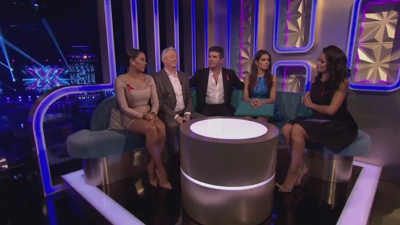 The_Xtra_Factor_UK_S11E30_WEBRip_x264-TM_mp40250.jpg