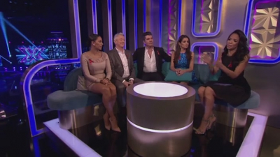 The_Xtra_Factor_UK_S11E30_WEBRip_x264-TM_mp40251.jpg