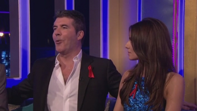 The_Xtra_Factor_UK_S11E30_WEBRip_x264-TM_mp40270.jpg