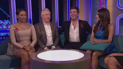 The_Xtra_Factor_UK_S11E30_WEBRip_x264-TM_mp40273.jpg