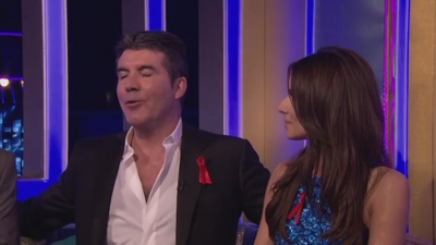 The_Xtra_Factor_UK_S11E30_WEBRip_x264-TM_mp40274.jpg