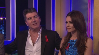 The_Xtra_Factor_UK_S11E30_WEBRip_x264-TM_mp40276.jpg