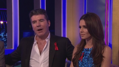 The_Xtra_Factor_UK_S11E30_WEBRip_x264-TM_mp40277.jpg