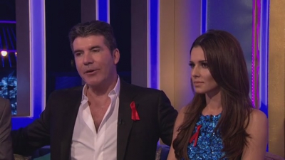 The_Xtra_Factor_UK_S11E30_WEBRip_x264-TM_mp40278.jpg
