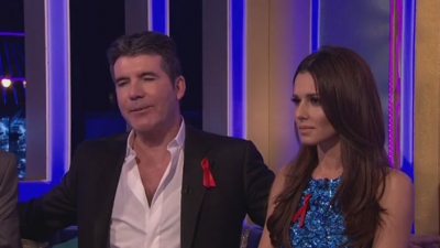 The_Xtra_Factor_UK_S11E30_WEBRip_x264-TM_mp40279.jpg