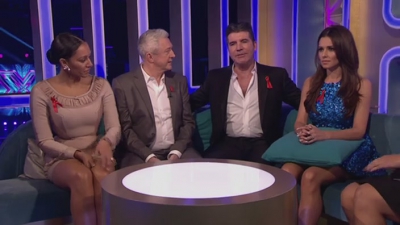 The_Xtra_Factor_UK_S11E30_WEBRip_x264-TM_mp40280.jpg