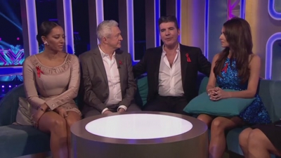 The_Xtra_Factor_UK_S11E30_WEBRip_x264-TM_mp40281.jpg