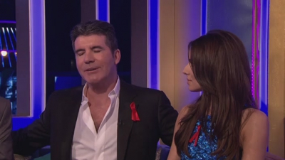The_Xtra_Factor_UK_S11E30_WEBRip_x264-TM_mp40282.jpg