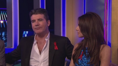 The_Xtra_Factor_UK_S11E30_WEBRip_x264-TM_mp40283.jpg