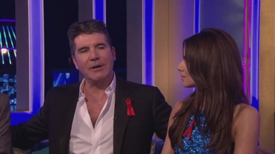 The_Xtra_Factor_UK_S11E30_WEBRip_x264-TM_mp40284.jpg