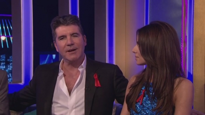 The_Xtra_Factor_UK_S11E30_WEBRip_x264-TM_mp40285.jpg