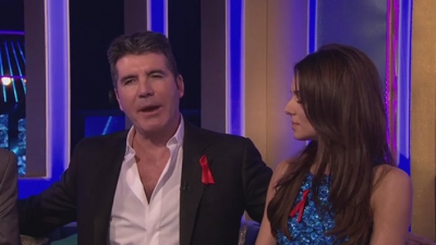 The_Xtra_Factor_UK_S11E30_WEBRip_x264-TM_mp40286.jpg