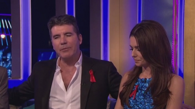 The_Xtra_Factor_UK_S11E30_WEBRip_x264-TM_mp40287.jpg