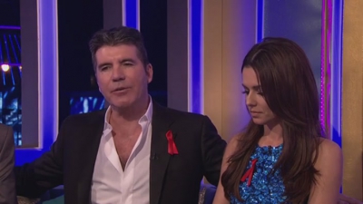 The_Xtra_Factor_UK_S11E30_WEBRip_x264-TM_mp40288.jpg