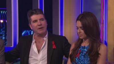 The_Xtra_Factor_UK_S11E30_WEBRip_x264-TM_mp40289.jpg
