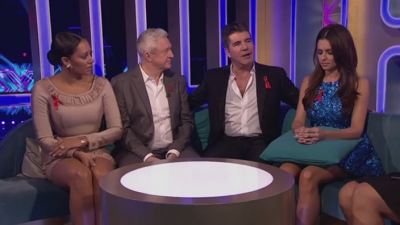 The_Xtra_Factor_UK_S11E30_WEBRip_x264-TM_mp40290.jpg