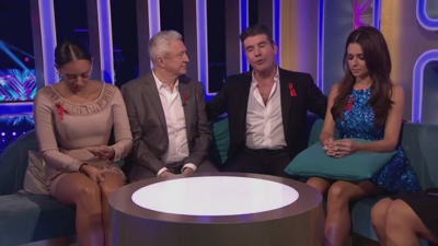 The_Xtra_Factor_UK_S11E30_WEBRip_x264-TM_mp40291.jpg