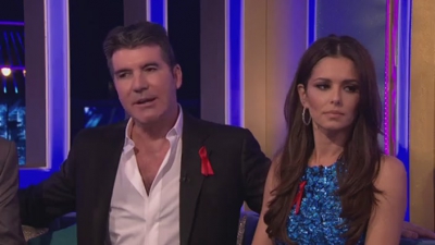 The_Xtra_Factor_UK_S11E30_WEBRip_x264-TM_mp40293.jpg