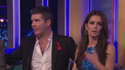 The_Xtra_Factor_UK_S11E30_WEBRip_x264-TM_mp40294.jpg