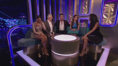 The_Xtra_Factor_UK_S11E30_WEBRip_x264-TM_mp40298.jpg
