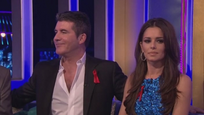The_Xtra_Factor_UK_S11E30_WEBRip_x264-TM_mp40300.jpg