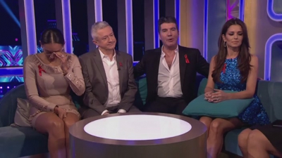 The_Xtra_Factor_UK_S11E30_WEBRip_x264-TM_mp40301.jpg
