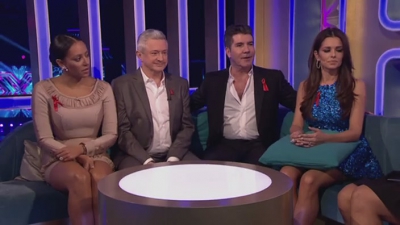 The_Xtra_Factor_UK_S11E30_WEBRip_x264-TM_mp40303.jpg