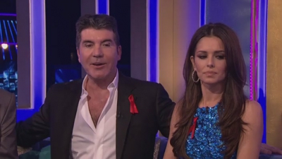 The_Xtra_Factor_UK_S11E30_WEBRip_x264-TM_mp40304.jpg
