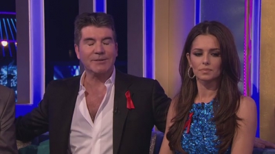 The_Xtra_Factor_UK_S11E30_WEBRip_x264-TM_mp40305.jpg