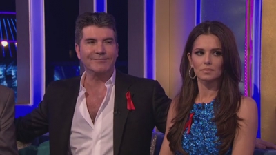 The_Xtra_Factor_UK_S11E30_WEBRip_x264-TM_mp40306.jpg