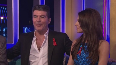 The_Xtra_Factor_UK_S11E30_WEBRip_x264-TM_mp40309.jpg