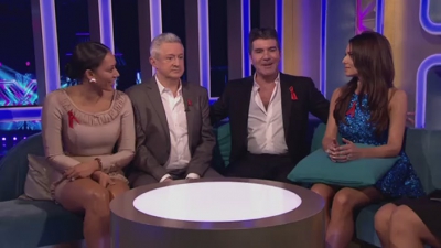 The_Xtra_Factor_UK_S11E30_WEBRip_x264-TM_mp40310.jpg