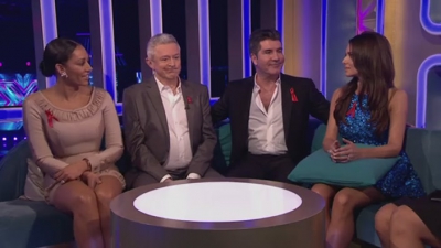 The_Xtra_Factor_UK_S11E30_WEBRip_x264-TM_mp40311.jpg