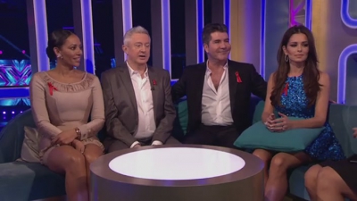 The_Xtra_Factor_UK_S11E30_WEBRip_x264-TM_mp40312.jpg