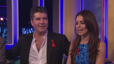 The_Xtra_Factor_UK_S11E30_WEBRip_x264-TM_mp40348.jpg