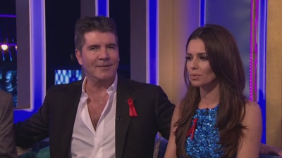 The_Xtra_Factor_UK_S11E30_WEBRip_x264-TM_mp40349.jpg