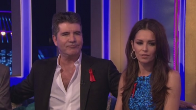 The_Xtra_Factor_UK_S11E30_WEBRip_x264-TM_mp40351.jpg